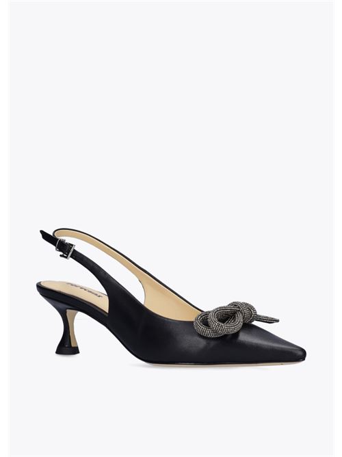 CHANEL BASTA LOLA CRUZ | 247Z14BK-G BASTIA